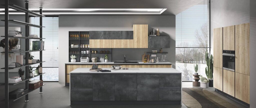 mobilturi-kitchens-di_design_star_pietra-grigia_naturale-tavolato