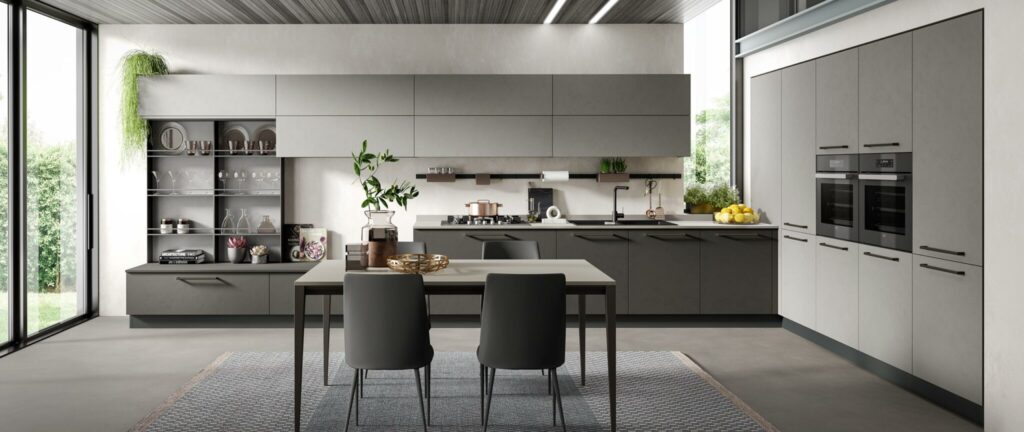 mobilturi-kitchens-nevada_cemento-scuro_cemento-grigio