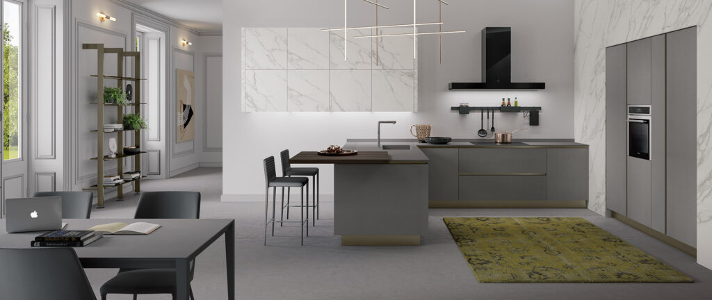 mobilturi-kitchens-stratos-gres-white_marble-grey