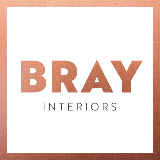 Bray Interiors Huddersfield logo