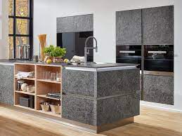 Beeck kitchen example for the diy kitchens designer page