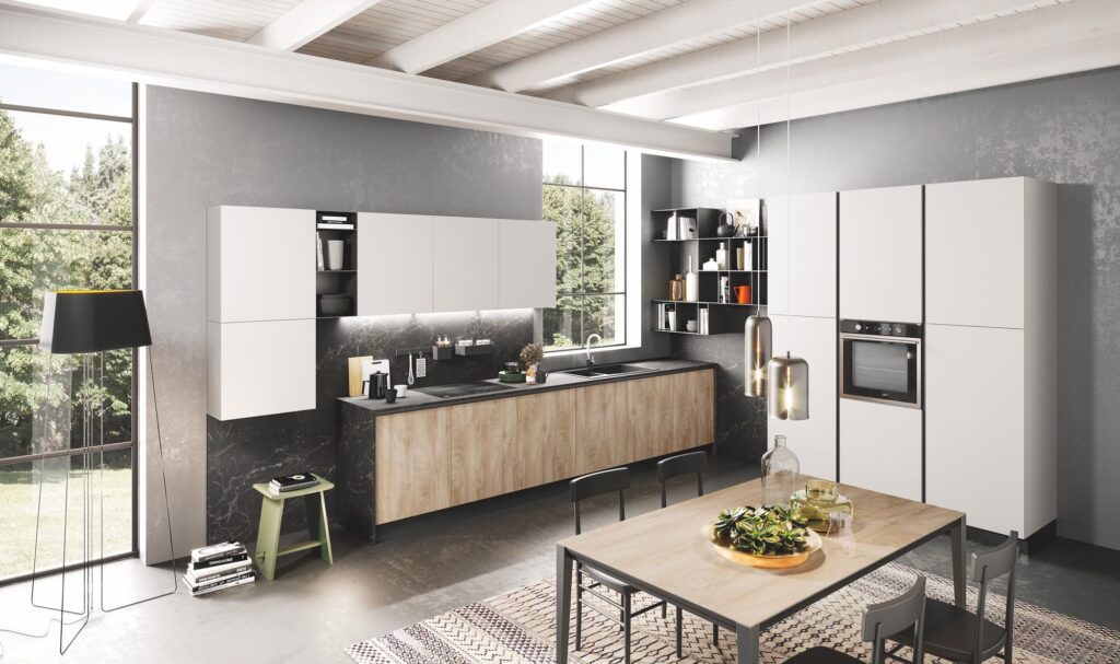 Mobilturi kitchens-oceano_05_quercia_beige_bianco_opaco1