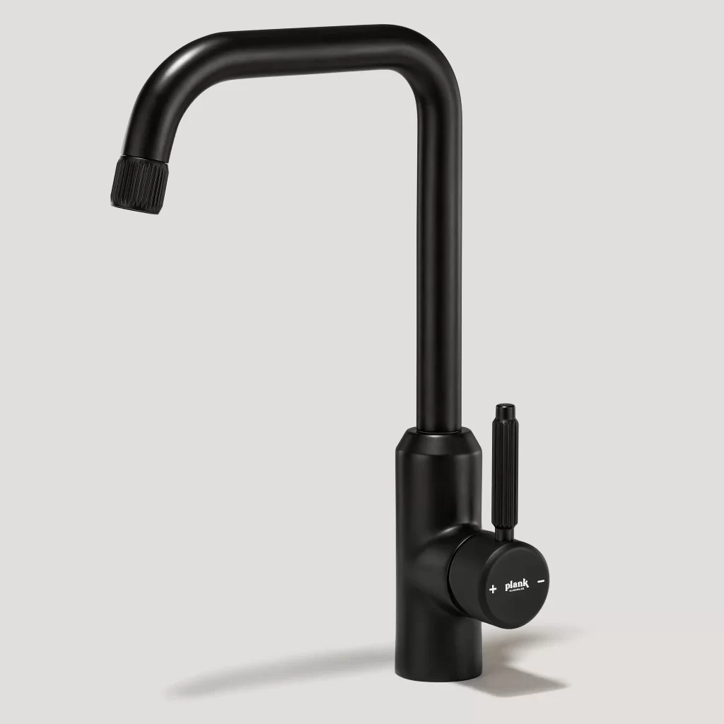 plank-hardware-taps-armstrong-grooved-kitchen-mixer-tap-matte-black
