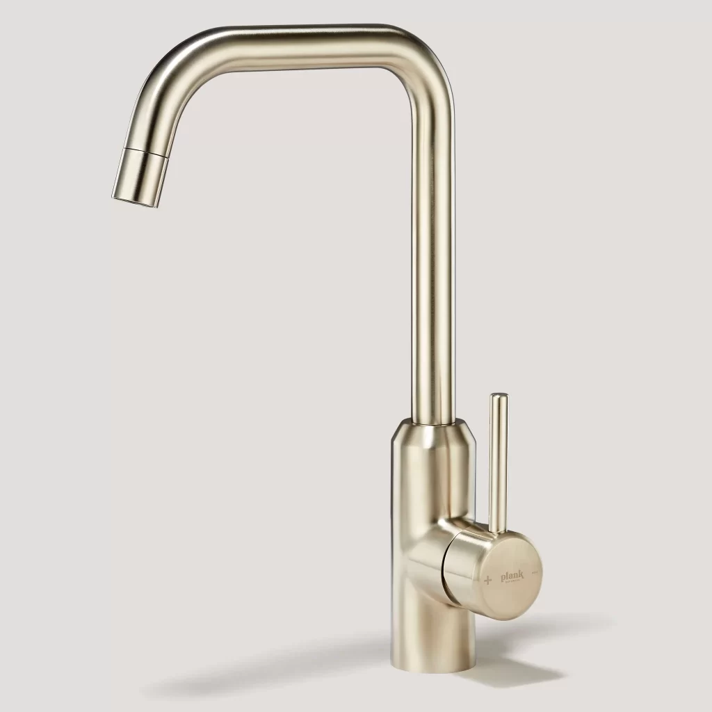 plank-hardware-taps-armstrong-smooth-kitchen-mixer-tap-brushed-silver
