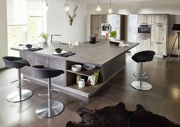 Independent Kitchen design Kuhlmann kitchen 1080 copy