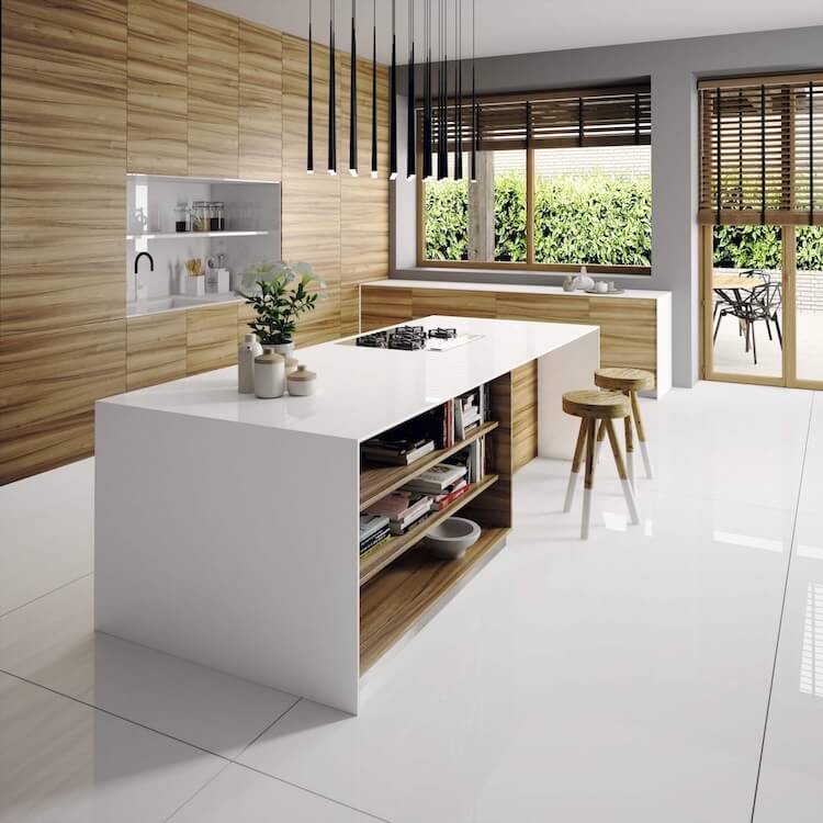 Beau Bijou Kitchen broker services our recommended suppliers 2 750