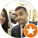 Ketan M. profile picture