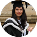 Lily McDermott profile picture