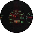 nerocircus profile picture