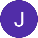 Jim Peake profile picture