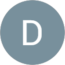 Dionne Trotman profile picture