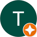 Tim Daoust profile picture