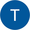 Tara Sherjan profile picture