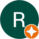 Raymond P profile picture